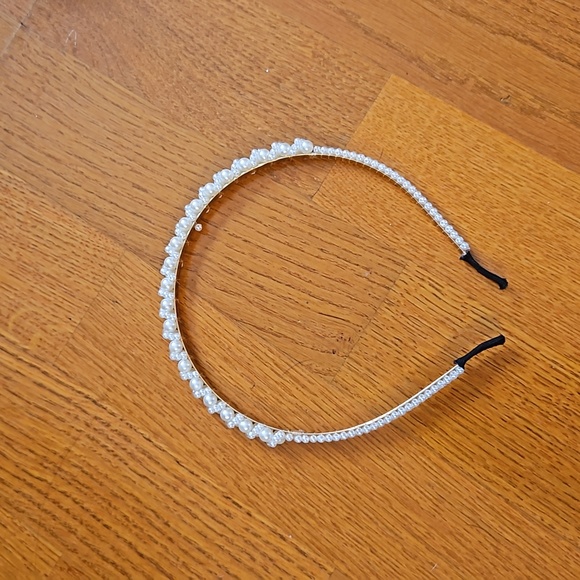 Headbands - Picture 7 of 8